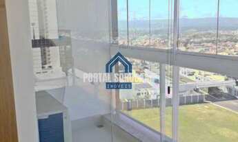 Imagem 2: Apartamento com 1 dorm, Parque Campolim, Sorocaba, Cod: 986
