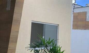 Imagem 5: Alugo casa santa Monica 2