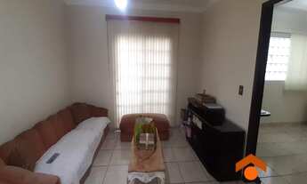 Imagem 4: Residencial - Adalgisa