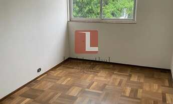 Imagem 4: Apartamento em Paraíso - São Paulo