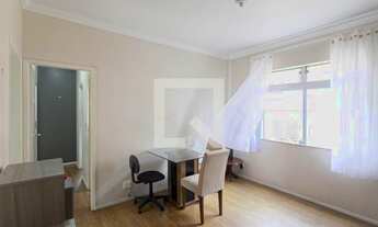 Imagem 2: Apartamento para Aluguel - Ouro Preto, 2 Quartos, 70 m2