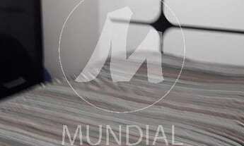 Imagem: Apartamento (tipo - padrao) 2 dormitórios