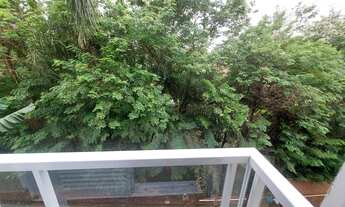 Imagem: CASA RESIDENCIAL em COTIA - SP, GRANJA VIANA