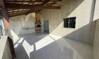 Imagem 2: Vendo cobertura no Jockey de Itaparica - oportunidade