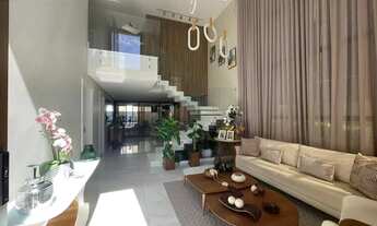 Imagem 7: LAURO DE FREITAS - Casa de Condomínio - BURAQUINHO