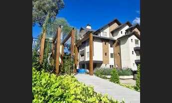 Imagem 4: BAVARIA- GRAMADO