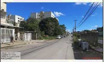 Imagem 3: CAXIAS DO SUL - Casa Padrão - DESVIO RIZZO