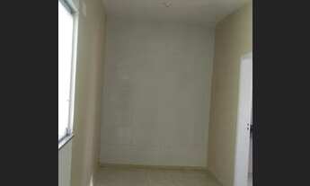 Imagem 8: Excelente Casa em Rua Pública 4 Quartos Totais Praia Flamengo