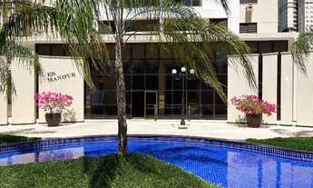 Imagem 3: Alugo apartamento em Goiânia