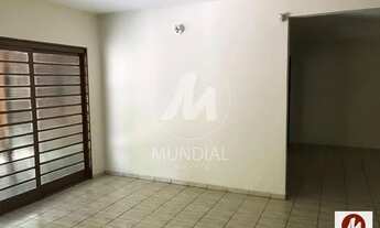 Imagem 7: Casa (sobrado na rua) 5 dormitórios/suite, cozinha planejada