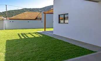 Imagem 6: Casa para venda em Pagani - Palhoça - SC