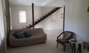 Imagem 5: Casa temporada vilas d jacuipe