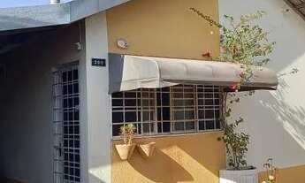 Imagem 2: Alugo casa Residencial Amizade