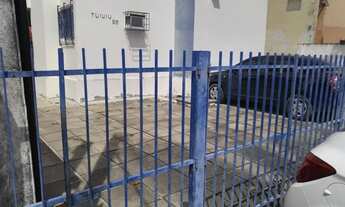 Imagem: Aluguel de Apartamento