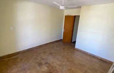 Imagem 3: Excelente sobrado no bairro José Sampaio para venda com 3 dormitórios