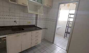 Imagem 4: Apartamento na Rua Giulio Romano no Butantã!!