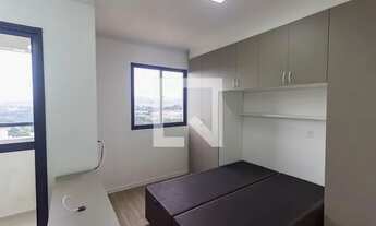 Imagem: Apartamento para Aluguel - Centro, 1 Quarto