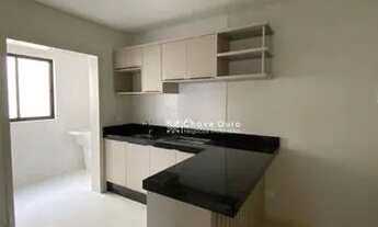 Imagem 5: Apartamento à venda no bairro Pioneiros Catarinense, Cascavel/PR