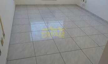 Imagem 7: Excelente imóvel