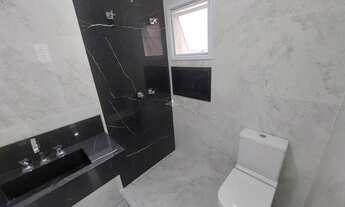 Imagem 7: CASA RESIDENCIAL em COTIA - SP, GRANJA VIANA