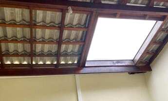 Imagem 7: Casa com 2 dormitórios à venda, 70 m² - Jardim São Sebastião - Hortolândia/SP