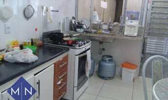 Imagem 7: Casa com 3 dormitórios à venda, 140 m² por R$ 657.200,00 - Vila Creti - Carapicuíba/SP