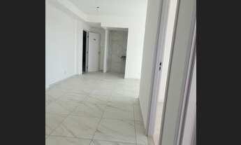 Imagem 5: Apartamento para aluguel com 76 metros quadrados com 3 quartos em Centro - Paulista - Pern