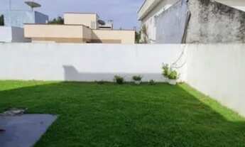 Imagem 7: Vendo Casa Jardim América