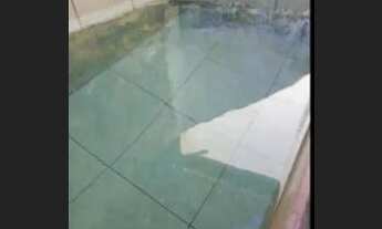 Imagem 6: Kitnet Quarto com aluguel por R$280 /mês