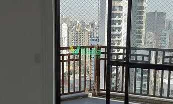 Imagem 6: Apartamento Venda/Locação, Perdizes, São Paulo, SP