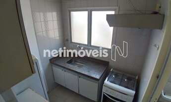 Imagem 6: Venda ou locação Apartamento 1 quarto Campos Elíseos São Paulo