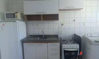 Imagem 7: APARTAMENTO RESIDENCIAL em LAURO DE FREITAS - BA, PITANGUEIRAS