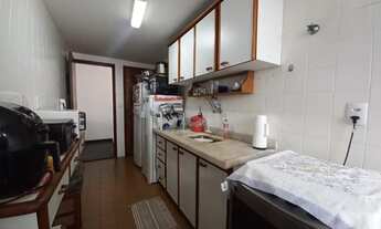 Imagem 5: Código do anúncio: 184670