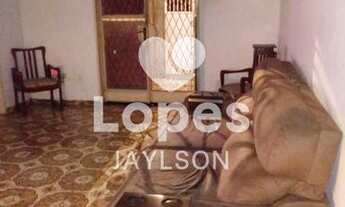 Imagem 4: Casa de rua-À VENDA-Méier-Rio de Janeiro-RJ