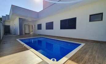 Imagem 5: Casa Térrea á Venda de 3 dormitórios e área gourmet no Condomínio Jardim de Mônaco em Hort