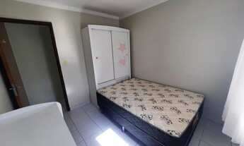 Imagem 6: Apartamento para venda tem 90 metros quadrados com 2 quartos em Ponta D'Areia - São L