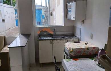 Imagem 6: Sobrado com 4 dormitórios sendo 2 suítes - Jardim Eldorado - Bauru/SP