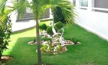 Imagem 3: Alugo Apartamento Cond. Jardim Próx. antigo Maxxi