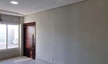 Imagem: Locação de excelente casa de 3 quartos