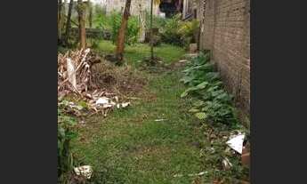 Imagem 3: Terreno em Peruíbe