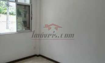 Imagem 5: Apartamento-À VENDA-Praça Seca-Rio de Janeiro-RJ