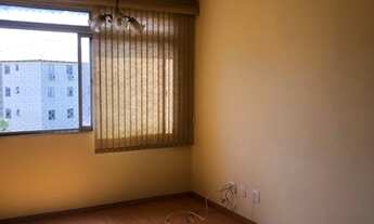 Imagem 3: Apartamento 2 quartos com vaga coberta no Sarandi - Porto Alegre - RS