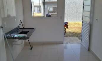 Imagem 4: Aluga -se casa em condomínio