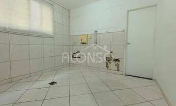 Imagem 3: Butantã, 3 Dormitórios, 02 wc e 02 vagas!