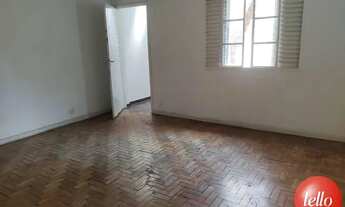 Imagem 7: São Paulo - Casa Comercial - Tatuapé