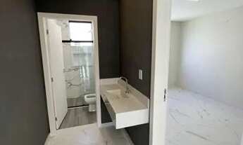 Imagem 3: TERRAS ALPHAVILLE II - CASA PRONTA