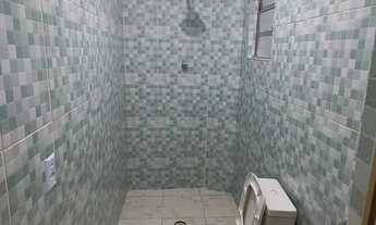 Imagem 2: Casa para venda com 75 metros quadrados com 5 quartos em São Brás - Belém - PA