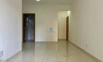 Imagem 6: Ribeirão Preto - Apartamento Padrão - Jardim Botânico