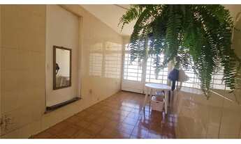 Imagem 6: Casa com 3 Dormitorio(s) localizado(a) no bairro Tatuapé em São Paulo / Ref.:OR