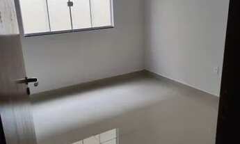 Imagem 4: Casa 3 quartos com uma suíte no Recanto Das Minas Gerais